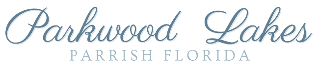 Parkwood Lakes Homeowners Association, Inc